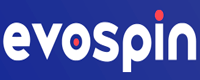 EvoSpin Logo