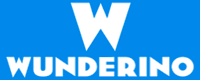 Wunderino Casino Logo